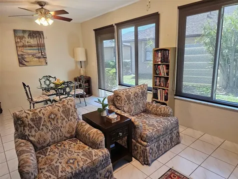 3441 51st Avenue Circle W Bradenton FL 34210