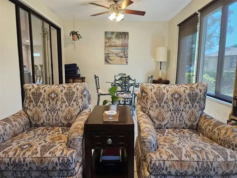 3441 51st Avenue Circle W Bradenton FL 34210