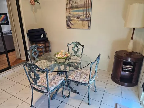 3441 51st Avenue Circle W Bradenton FL 34210
