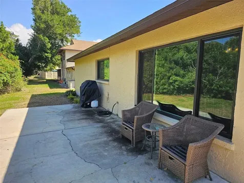 3441 51st Avenue Circle W Bradenton FL 34210