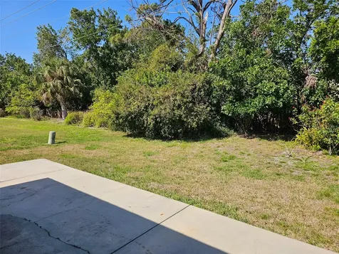 3441 51st Avenue Circle W Bradenton FL 34210