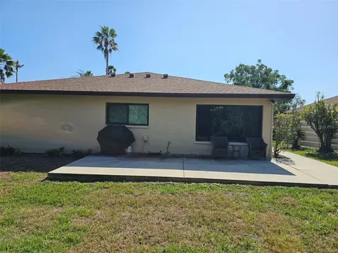 3441 51st Avenue Circle W Bradenton FL 34210