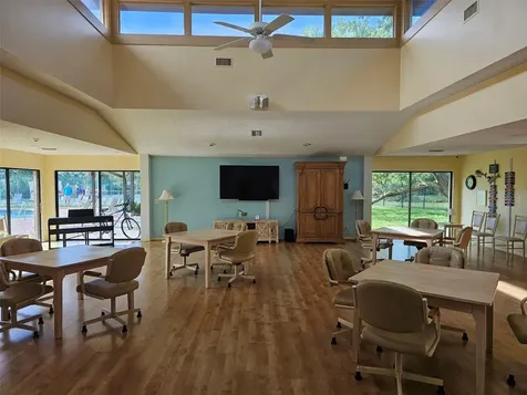 3441 51st Avenue Circle W Bradenton FL 34210