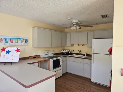 3441 51st Avenue Circle W Bradenton FL 34210
