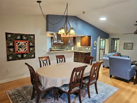 3441 51st Avenue Circle W Bradenton FL 34210