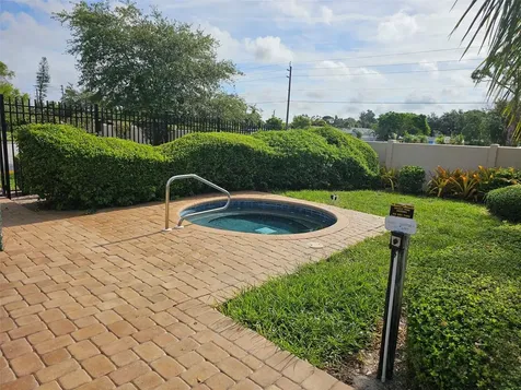 3441 51st Avenue Circle W Bradenton FL 34210