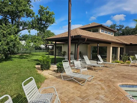 3441 51st Avenue Circle W Bradenton FL 34210