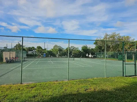 3441 51st Avenue Circle W Bradenton FL 34210