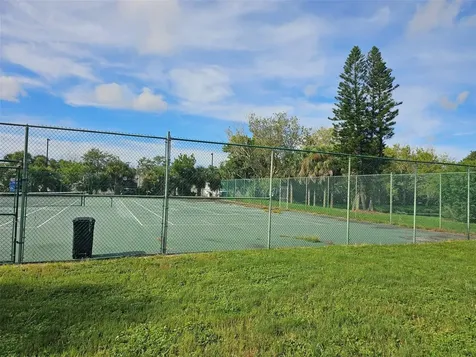 3441 51st Avenue Circle W Bradenton FL 34210