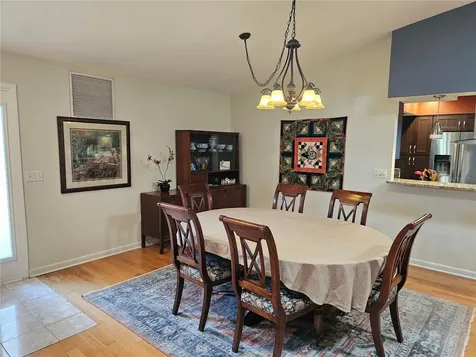 3441 51st Avenue Circle W Bradenton FL 34210