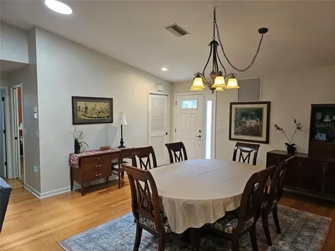 3441 51st Avenue Circle W Bradenton FL 34210