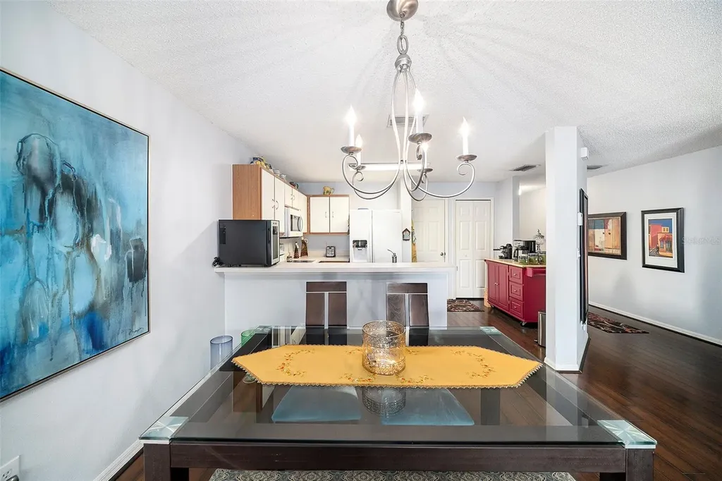 8534 Edgewater Place Boulevard Tampa FL 33615
