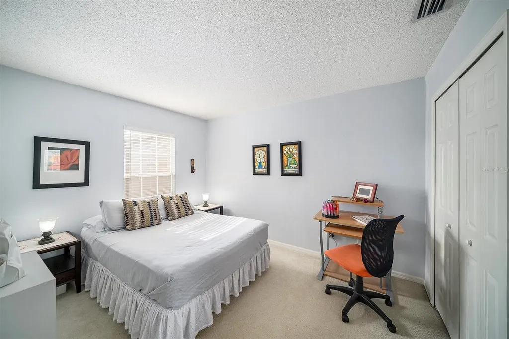 8534 Edgewater Place Boulevard Tampa FL 33615
