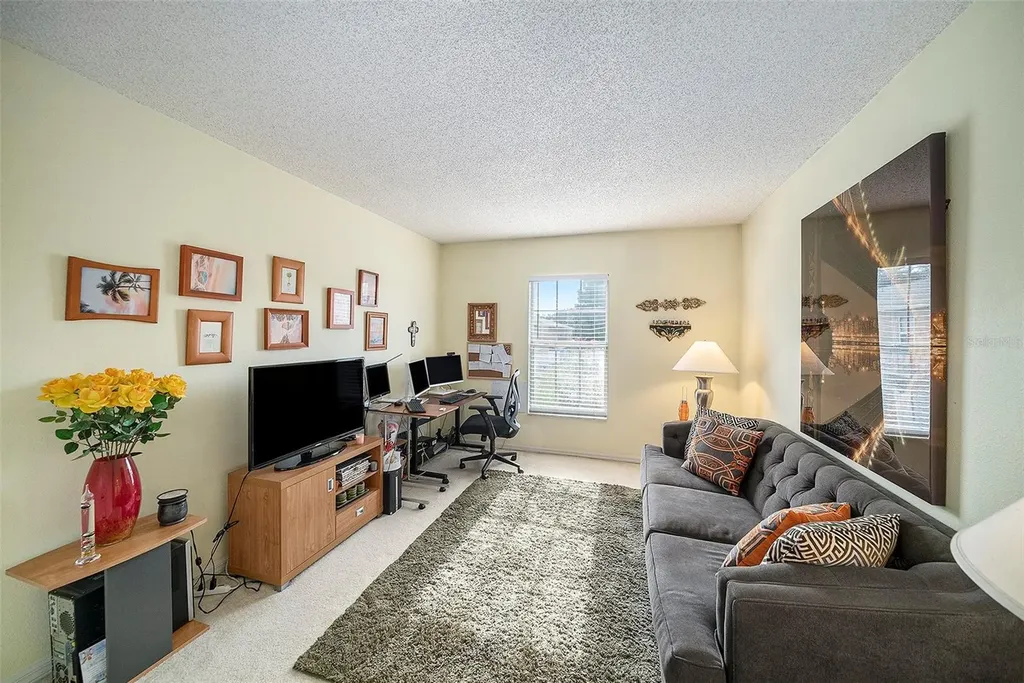 8534 Edgewater Place Boulevard Tampa FL 33615