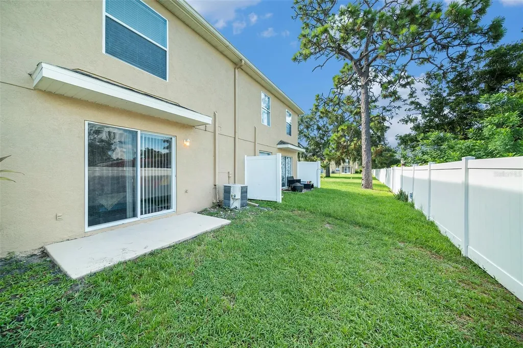 8534 Edgewater Place Boulevard Tampa FL 33615