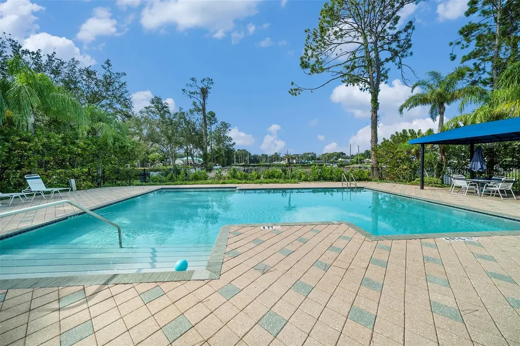 8534 Edgewater Place Boulevard Tampa FL 33615