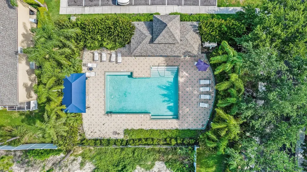 8534 Edgewater Place Boulevard Tampa FL 33615