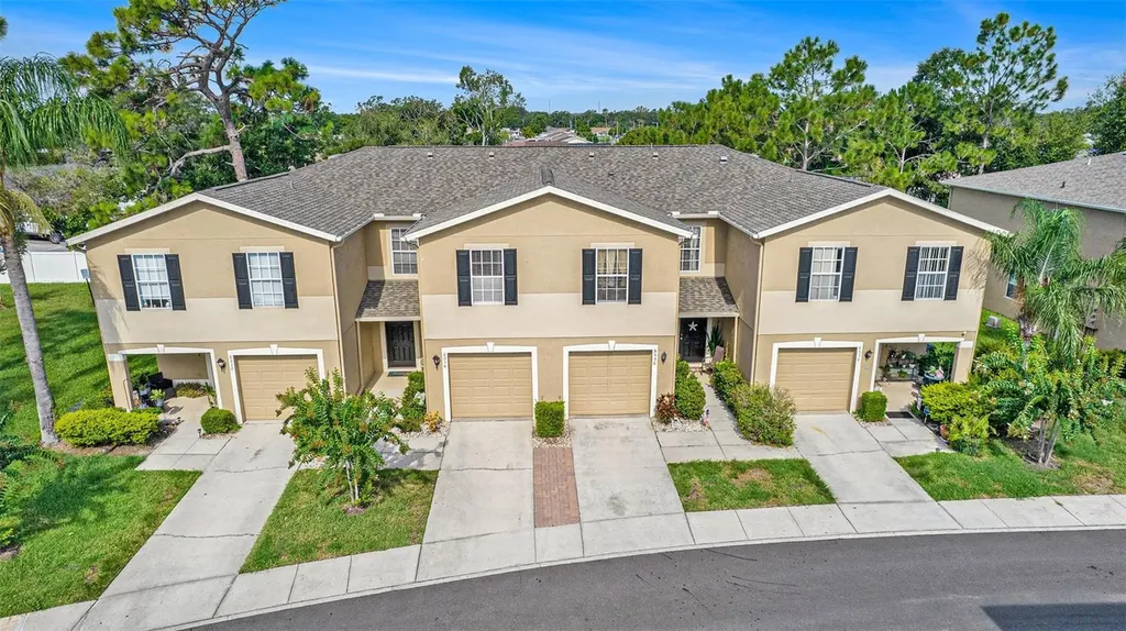 8534 Edgewater Place Boulevard Tampa FL 33615