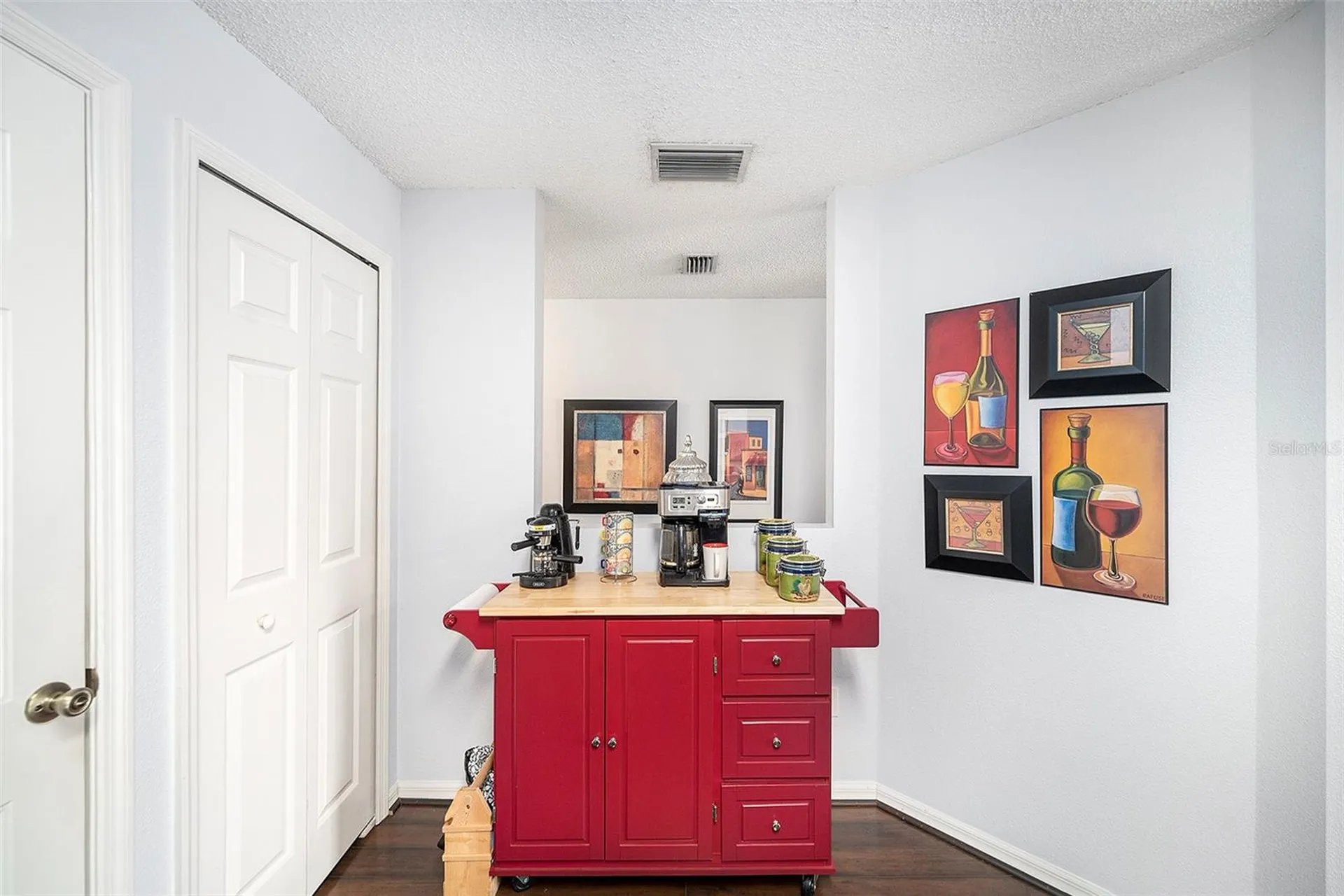 8534 Edgewater Place Boulevard Tampa FL 33615