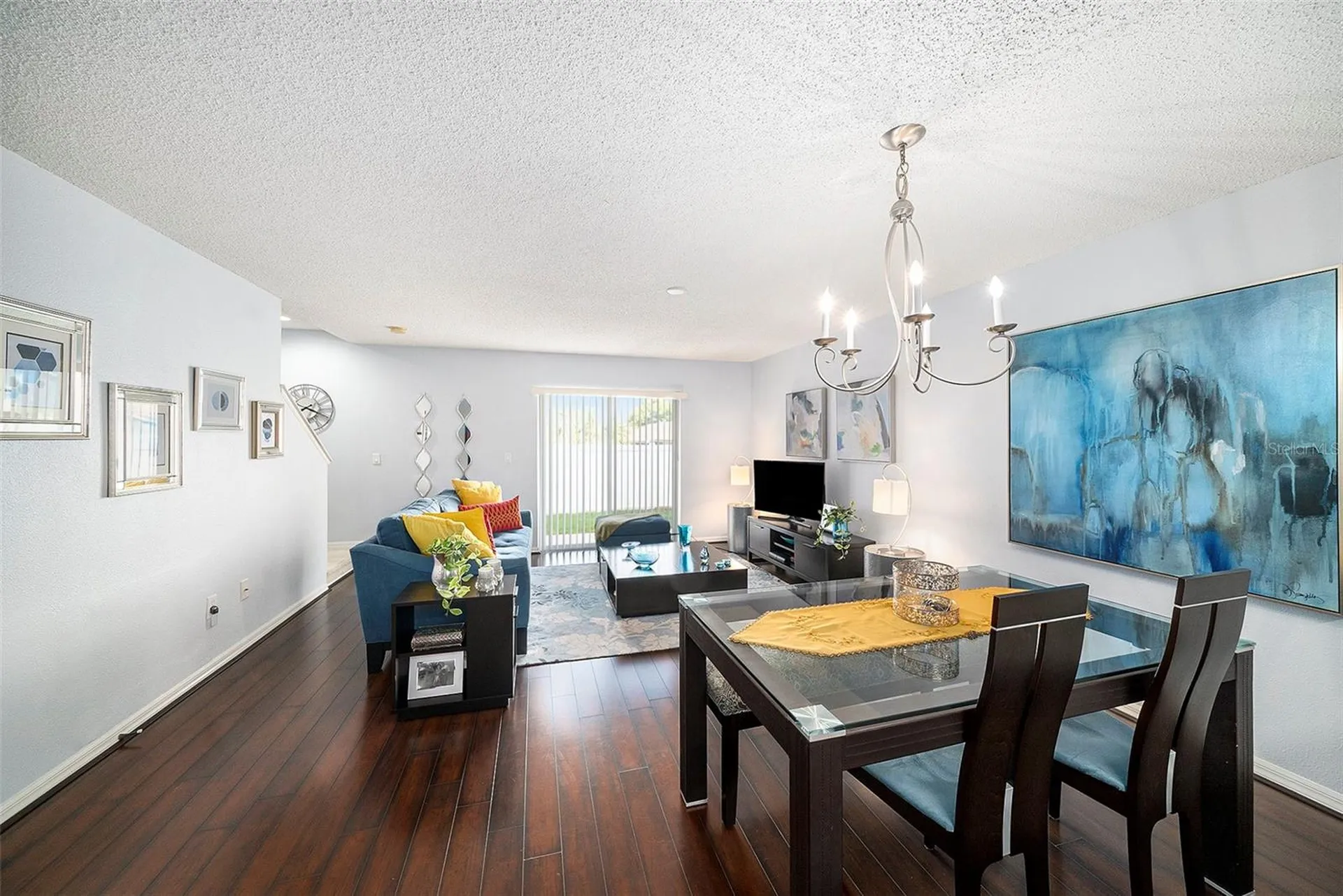 8534 Edgewater Place Boulevard Tampa FL 33615