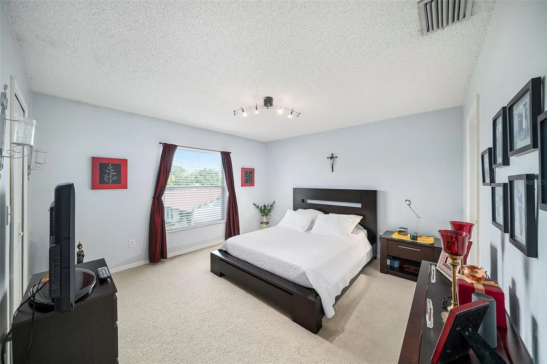 8534 Edgewater Place Boulevard Tampa FL 33615