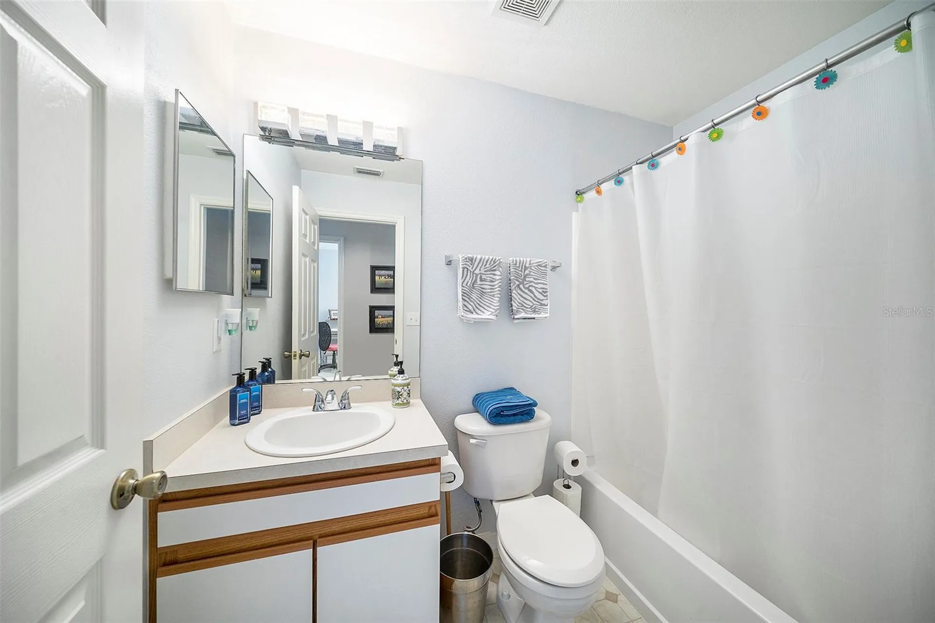 8534 Edgewater Place Boulevard Tampa FL 33615