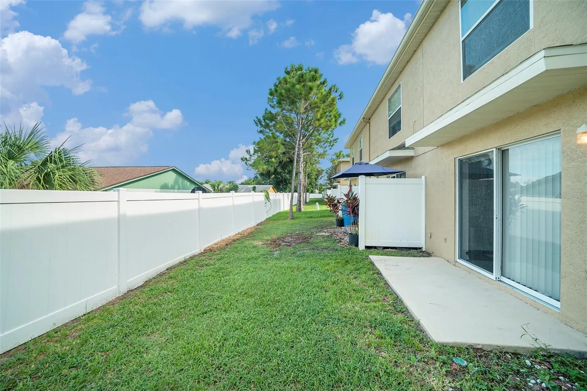 8534 Edgewater Place Boulevard Tampa FL 33615