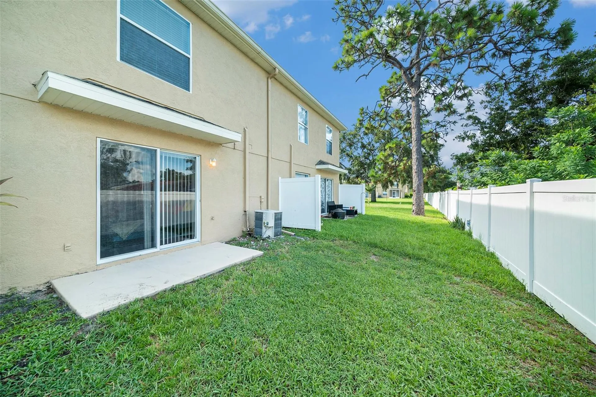 8534 Edgewater Place Boulevard Tampa FL 33615