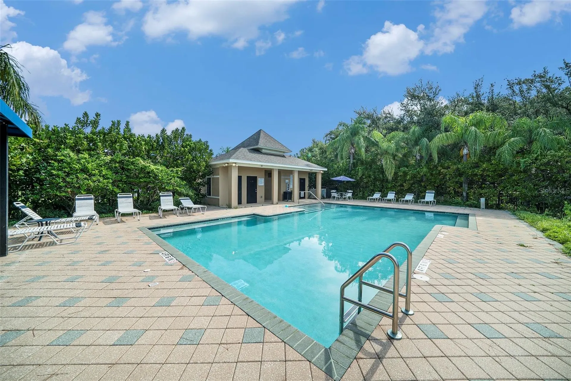 8534 Edgewater Place Boulevard Tampa FL 33615