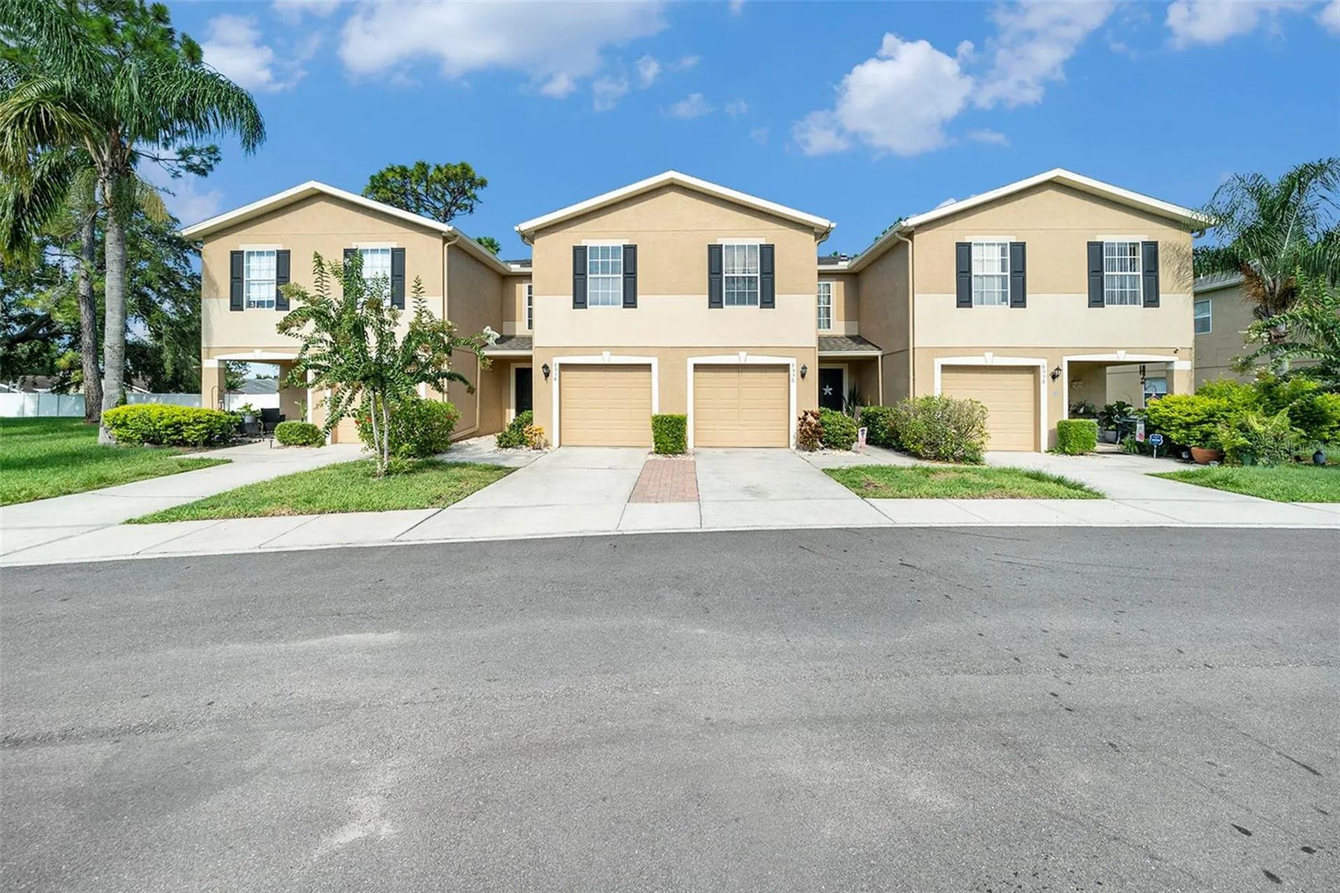 8534 Edgewater Place Boulevard Tampa FL 33615