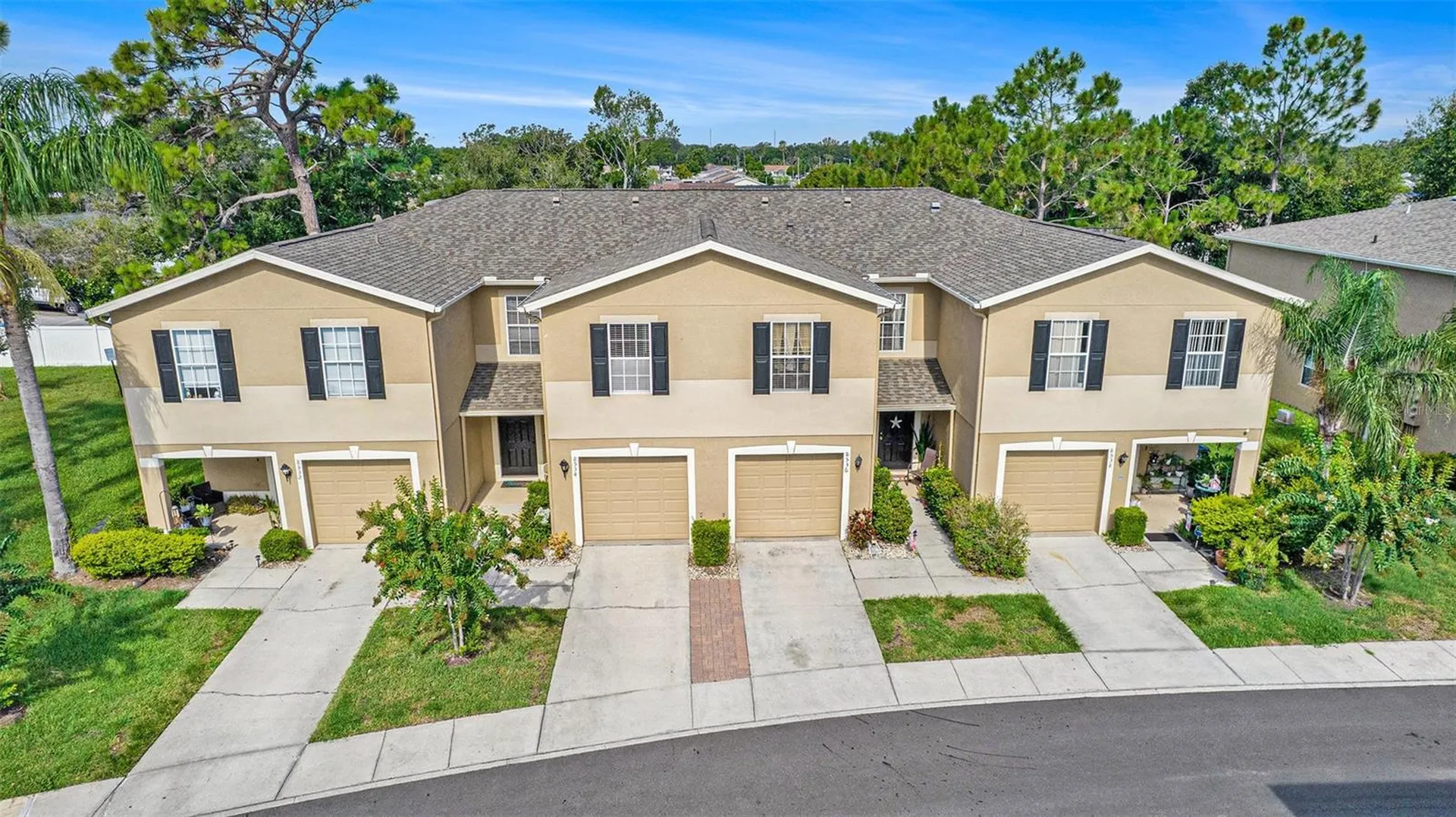 8534 Edgewater Place Boulevard Tampa FL 33615