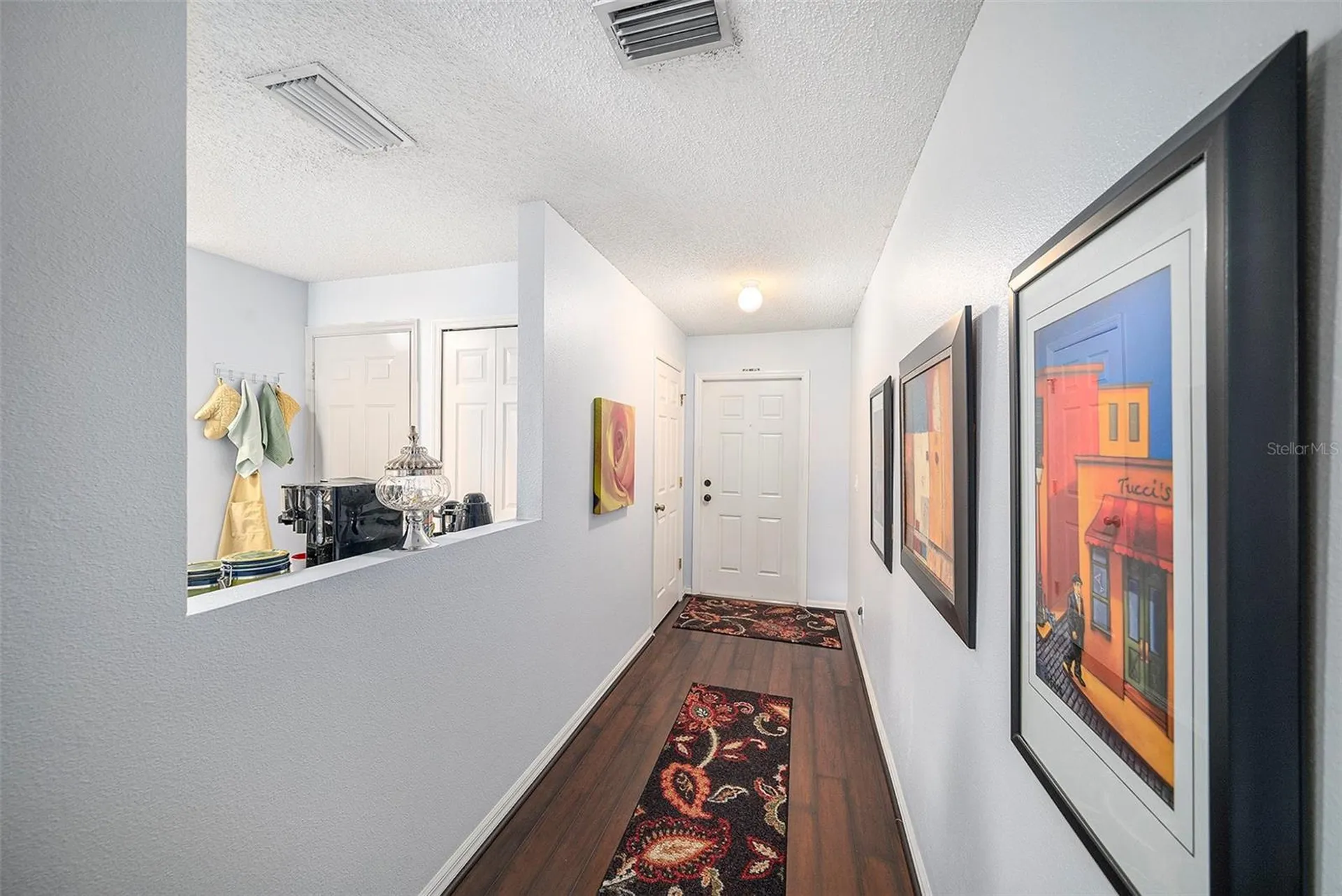 8534 Edgewater Place Boulevard Tampa FL 33615