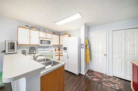 8534 Edgewater Place Boulevard Tampa FL 33615