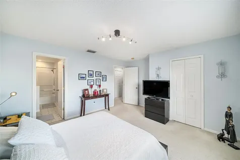 8534 Edgewater Place Boulevard Tampa FL 33615