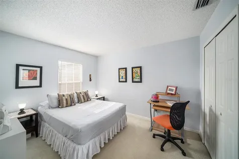 8534 Edgewater Place Boulevard Tampa FL 33615