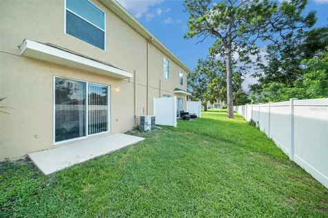8534 Edgewater Place Boulevard Tampa FL 33615
