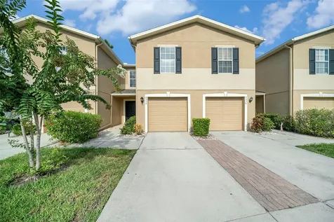 8534 Edgewater Place Boulevard Tampa FL 33615