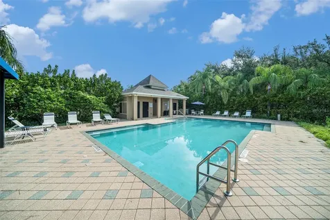 8534 Edgewater Place Boulevard Tampa FL 33615
