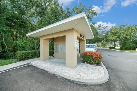 8534 Edgewater Place Boulevard Tampa FL 33615
