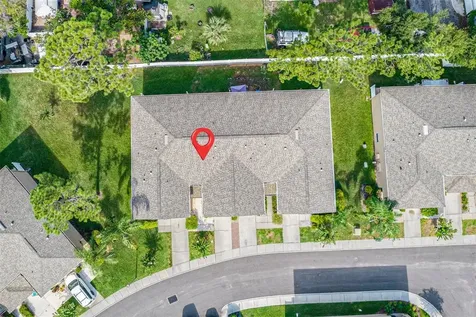8534 Edgewater Place Boulevard Tampa FL 33615