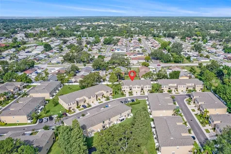 8534 Edgewater Place Boulevard Tampa FL 33615