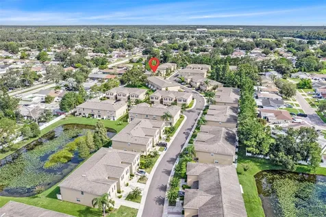 8534 Edgewater Place Boulevard Tampa FL 33615