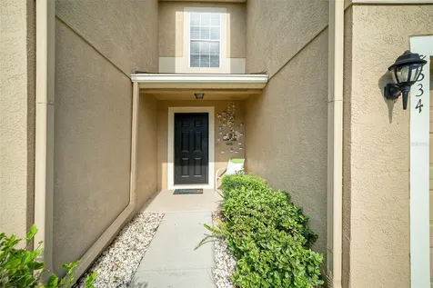 8534 Edgewater Place Boulevard Tampa FL 33615