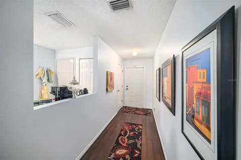 8534 Edgewater Place Boulevard Tampa FL 33615