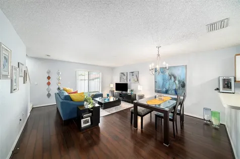 8534 Edgewater Place Boulevard Tampa FL 33615