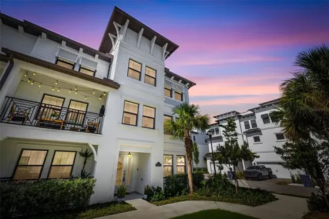 5351 Bridge Street Tampa FL 33611