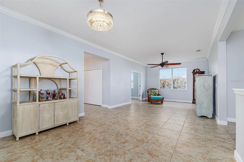 3590 Cortland Drive Davenport FL 33837