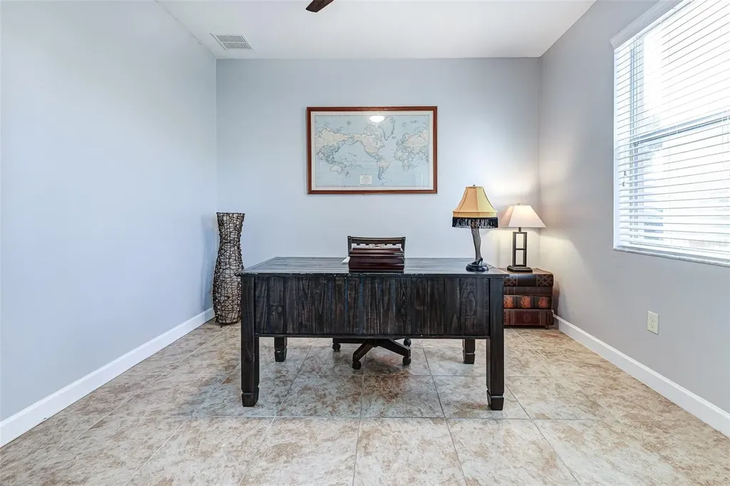 3590 Cortland Drive Davenport FL 33837