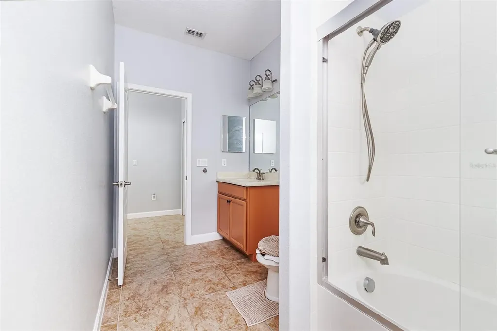 3590 Cortland Drive Davenport FL 33837