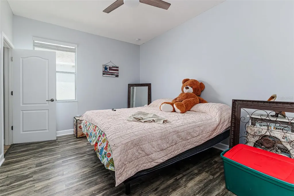 3590 Cortland Drive Davenport FL 33837